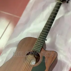 Rosen G-15c Acoustic Guitar
