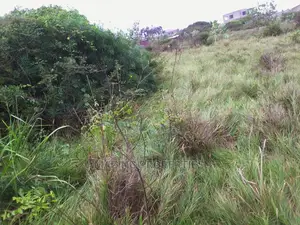 2 Plots Of Land At East Legon Hills