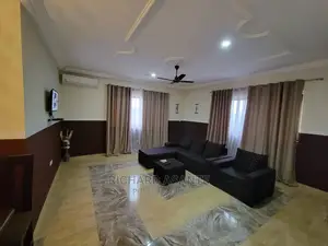 Affordable Exec Short / Long Stay Rentals at Fise-Pokuase
