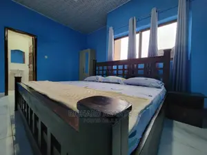 Affordable Exec Short / Long Stay Rentals at Fise-Pokuase