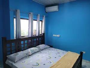 Affordable Exec Short / Long Stay Rentals at Fise-Pokuase