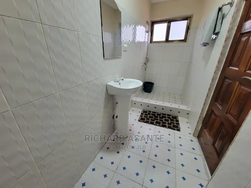 Affordable Exec Short / Long Stay Rentals at Fise-Pokuase
