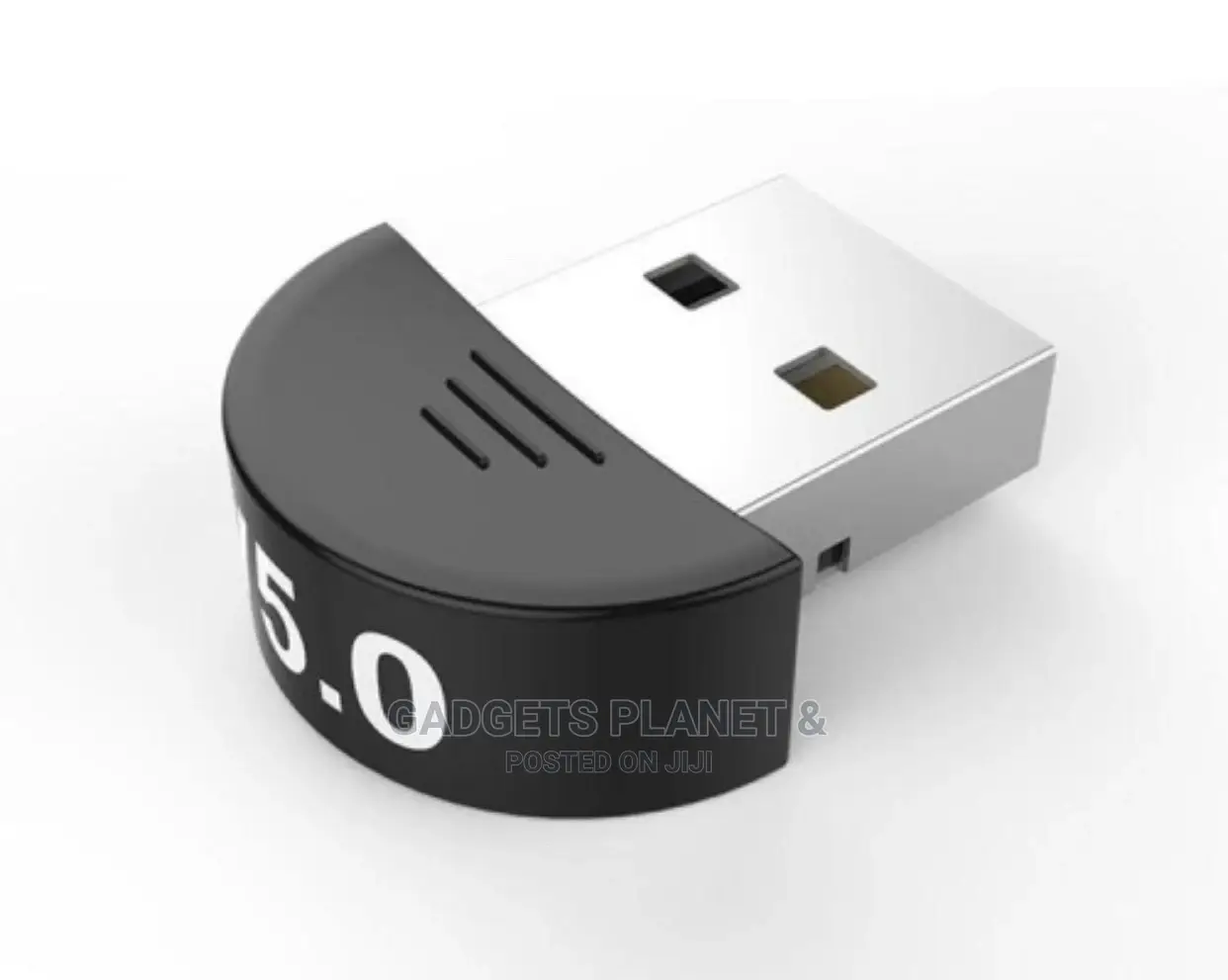 USB Bluetooth Dongle - 5.0