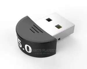 USB Bluetooth Dongle - 5.0