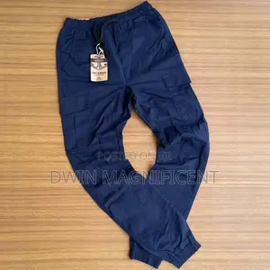 Original Side Pocket