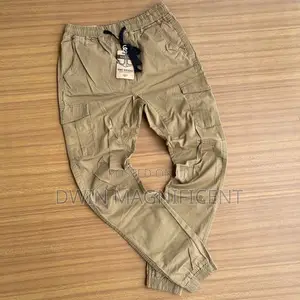 Original Side Pocket