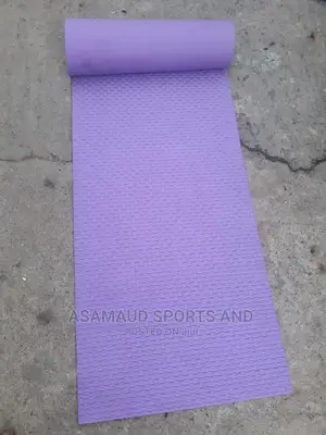 Original Yoga Mat At Cool Price