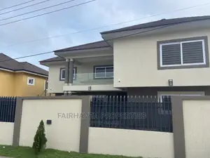4bdrm House in Fairhaven, Airport Residential Area for Sale