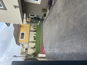 4bdrm House in Fairhaven, Airport Residential Area for Sale