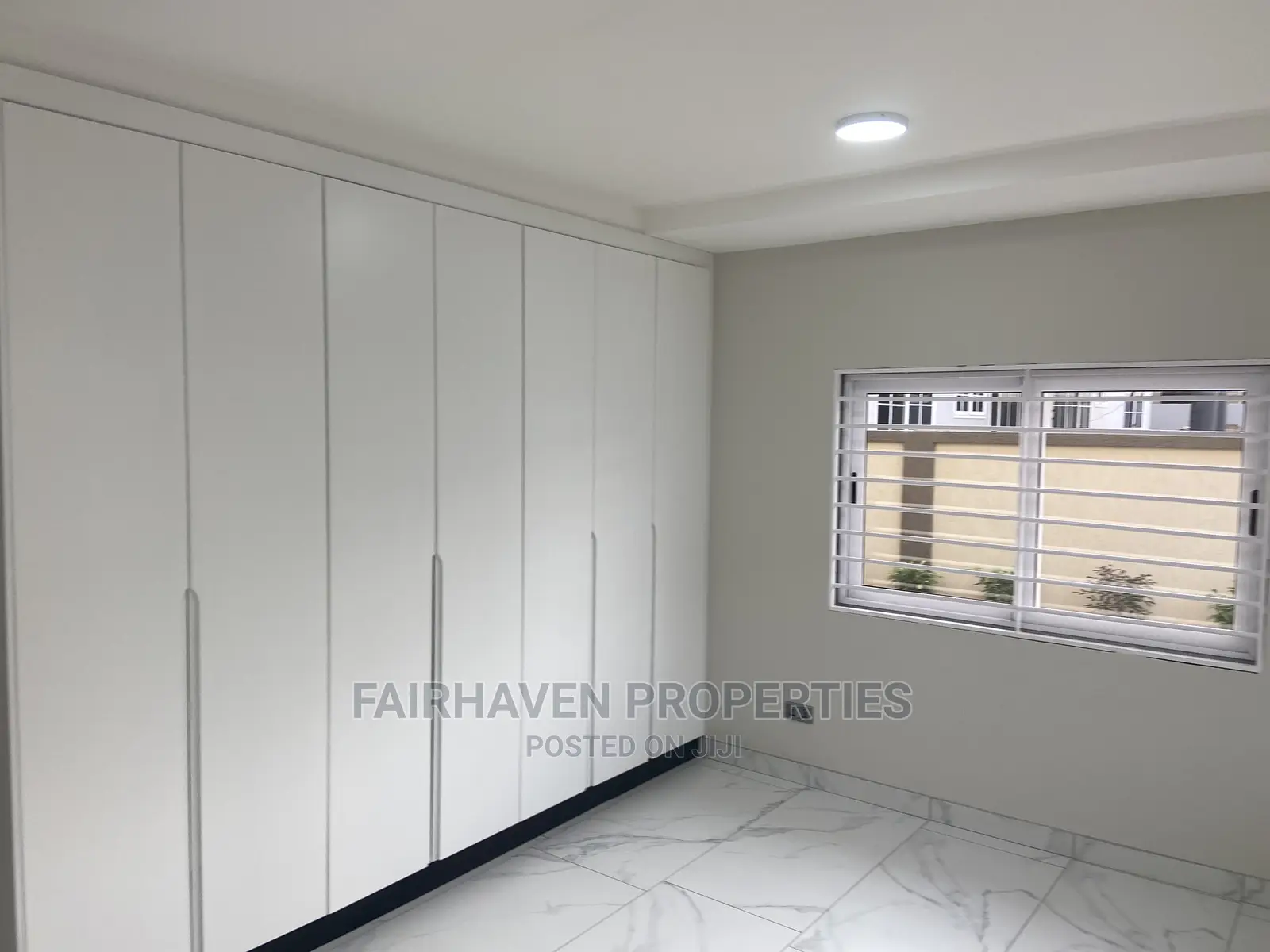 4bdrm House in Fairhaven, Airport Residential Area for Sale