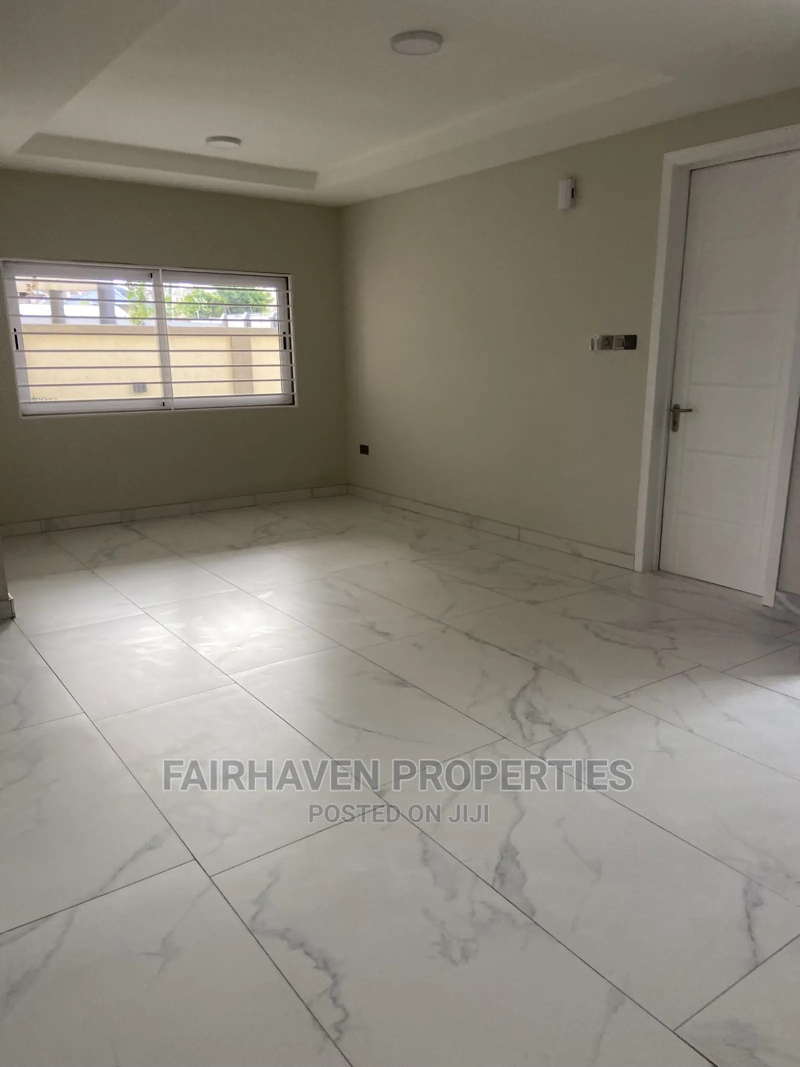 4bdrm House in Fairhaven, Airport Residential Area for Sale