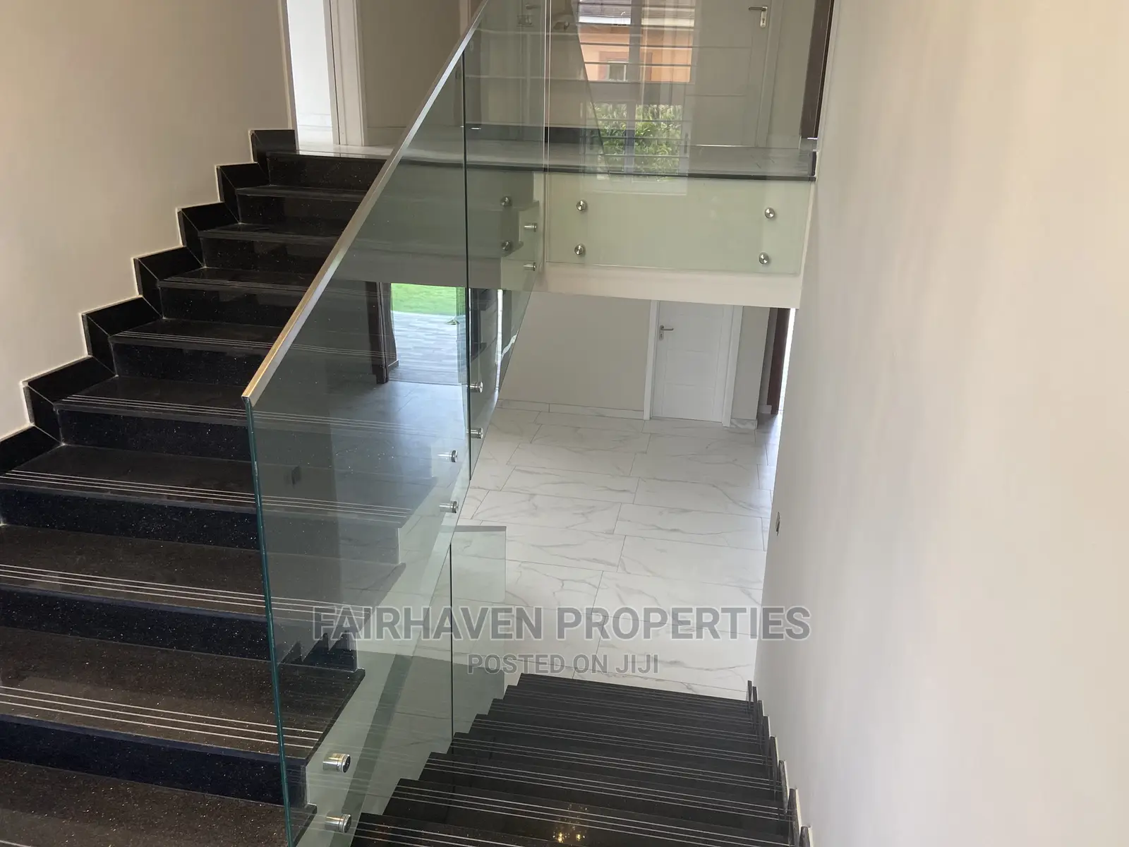 4bdrm House in Fairhaven, Airport Residential Area for Sale