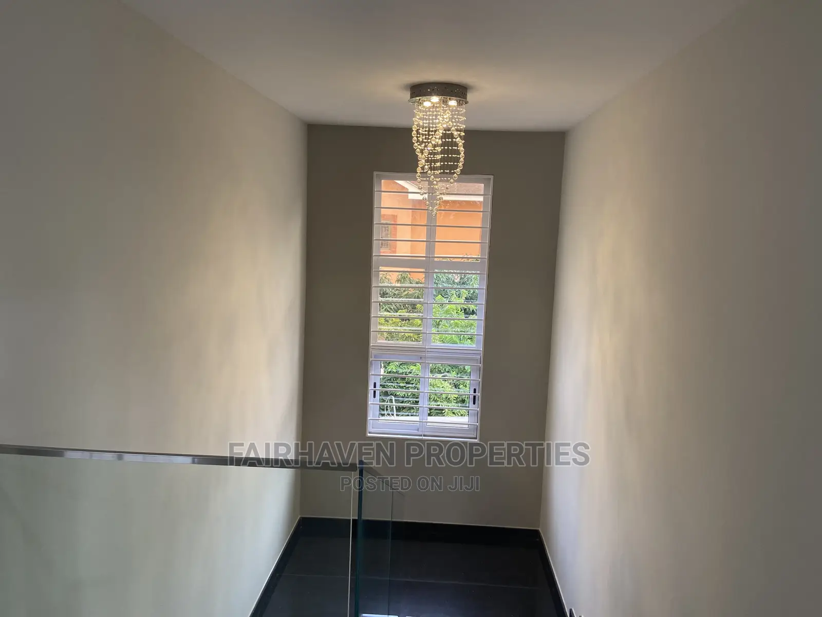 4bdrm House in Fairhaven, Airport Residential Area for Sale