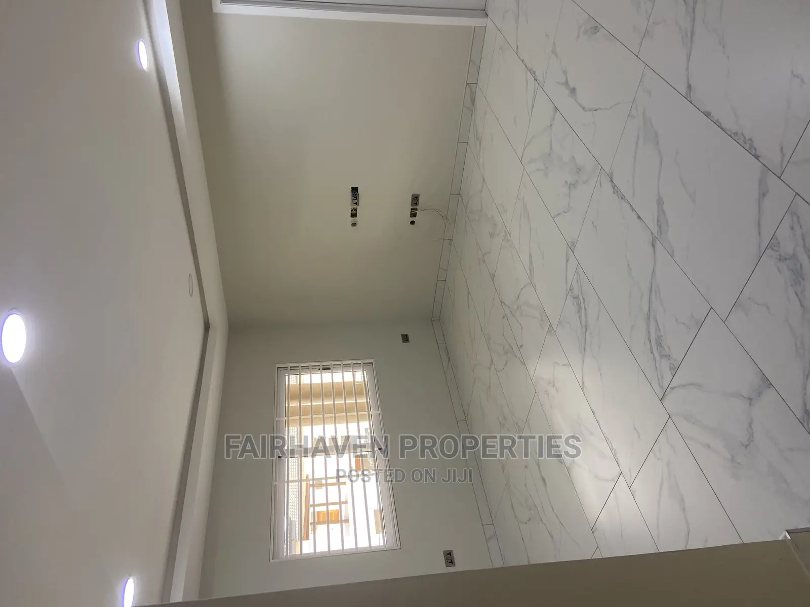 4bdrm House in Fairhaven, Airport Residential Area for Sale