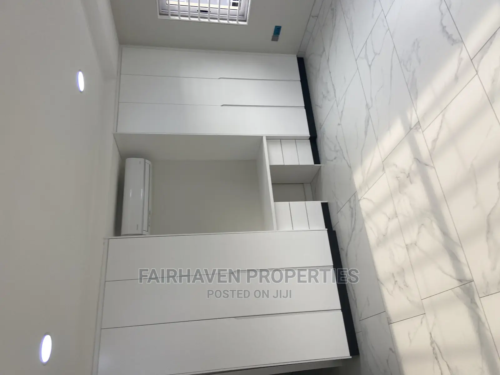 4bdrm House in Fairhaven, Airport Residential Area for Sale