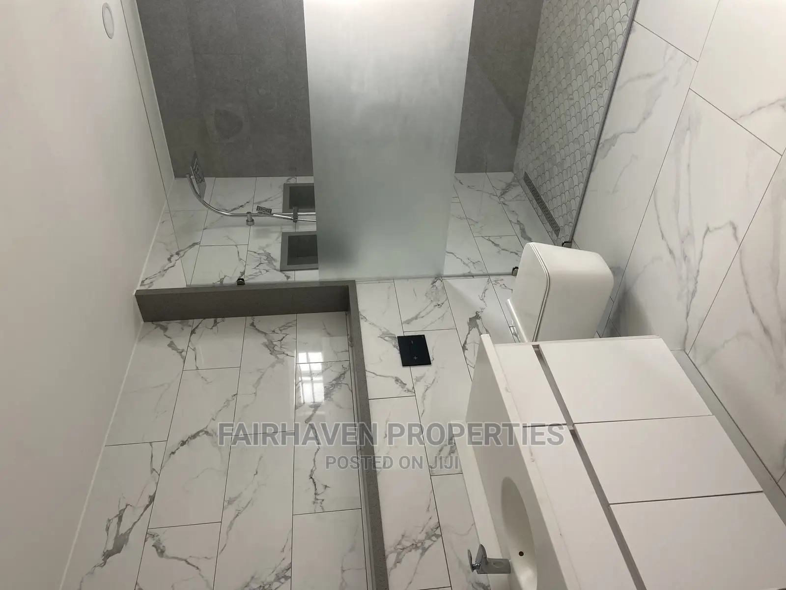 4bdrm House in Fairhaven, Airport Residential Area for Sale