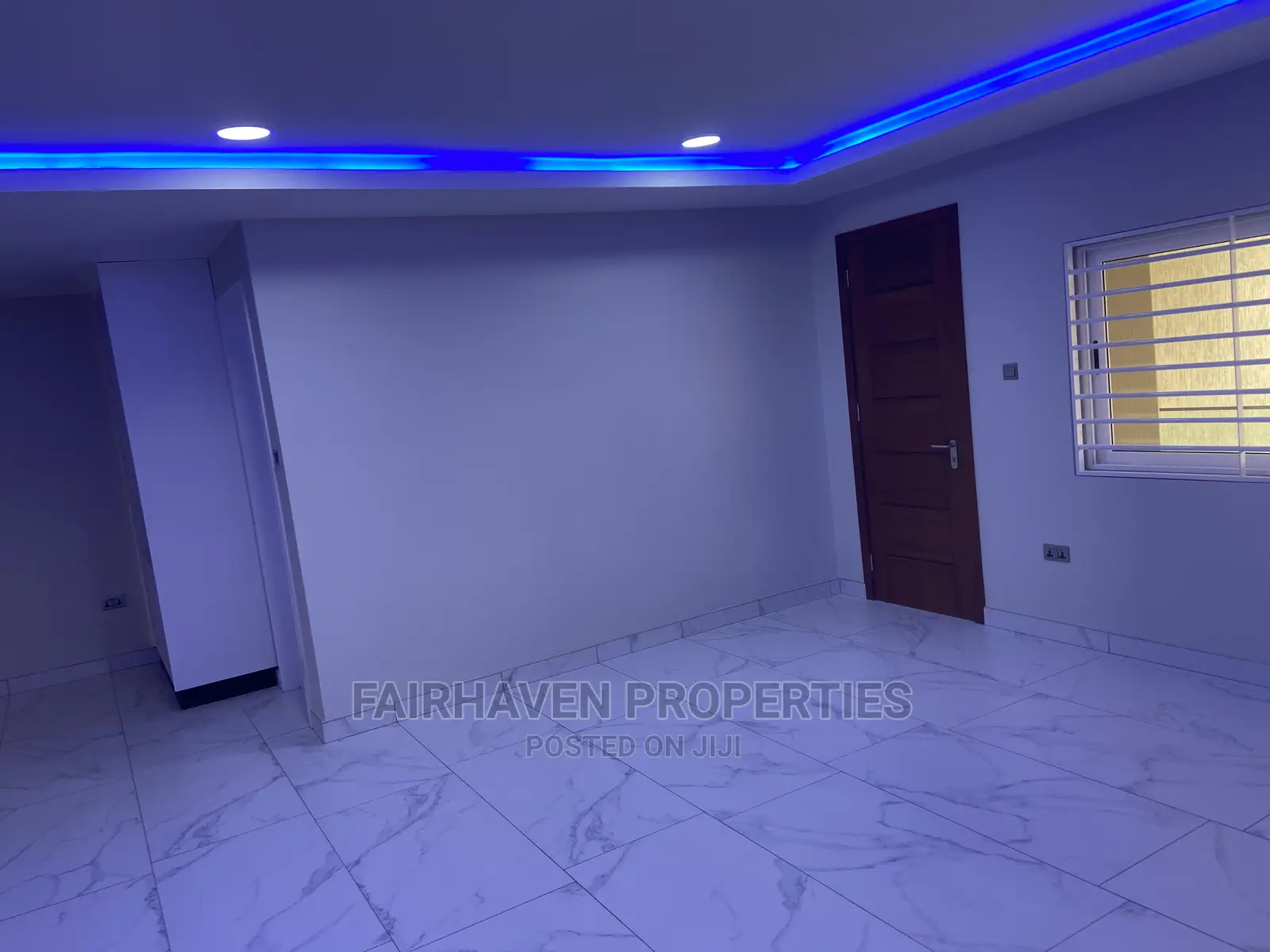 4bdrm House in Fairhaven, Airport Residential Area for Sale