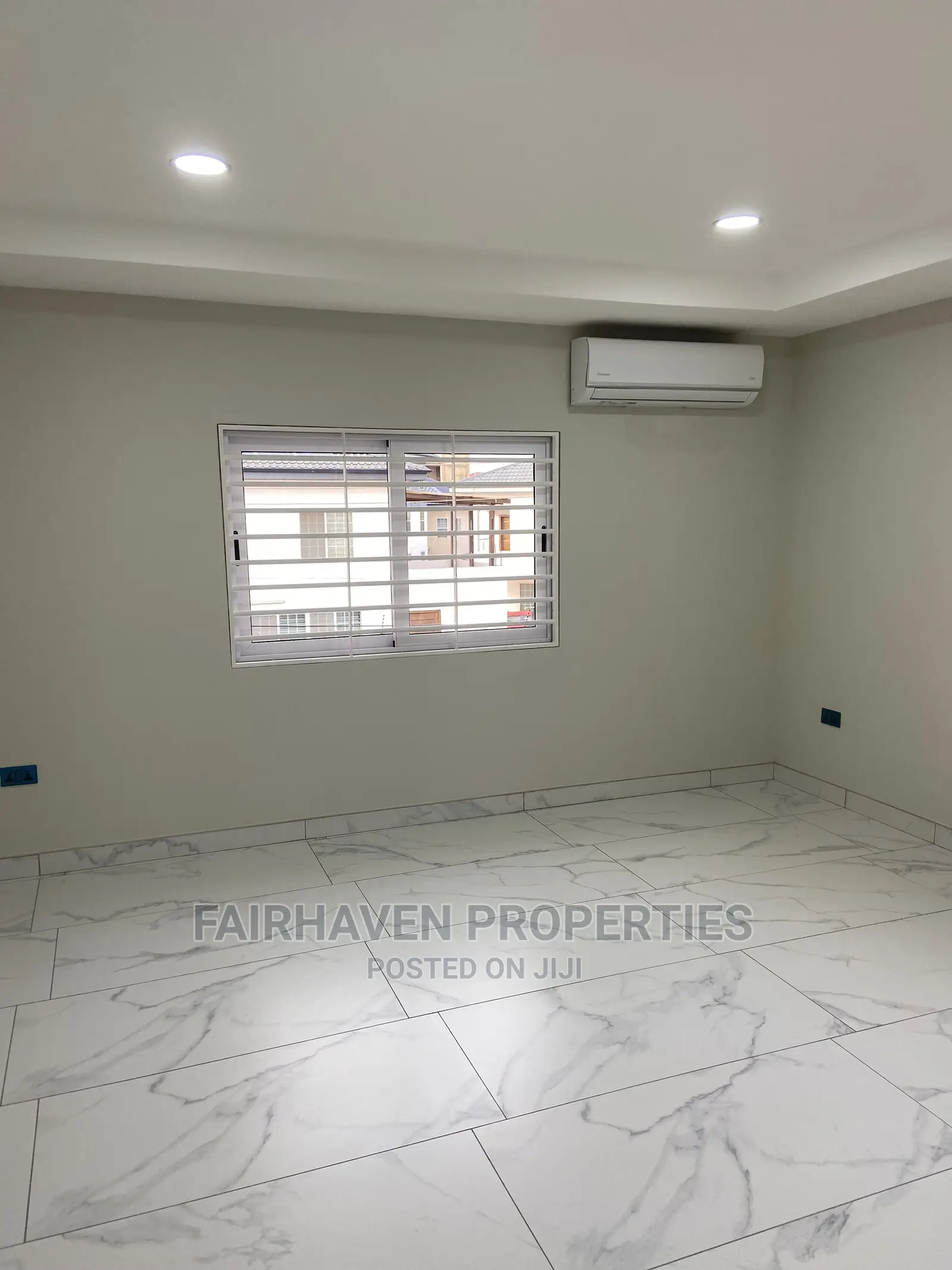 4bdrm House in Fairhaven, Airport Residential Area for Sale