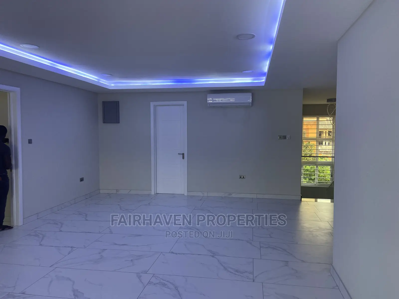 4bdrm House in Fairhaven, Airport Residential Area for Sale