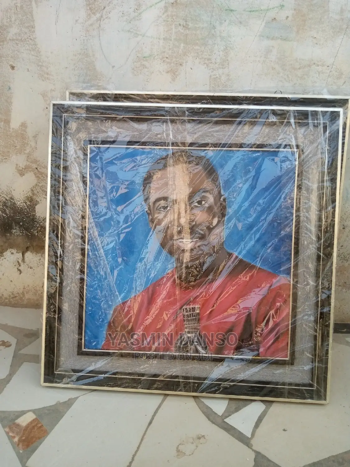 Pencil Art , Painting and Picture Framing