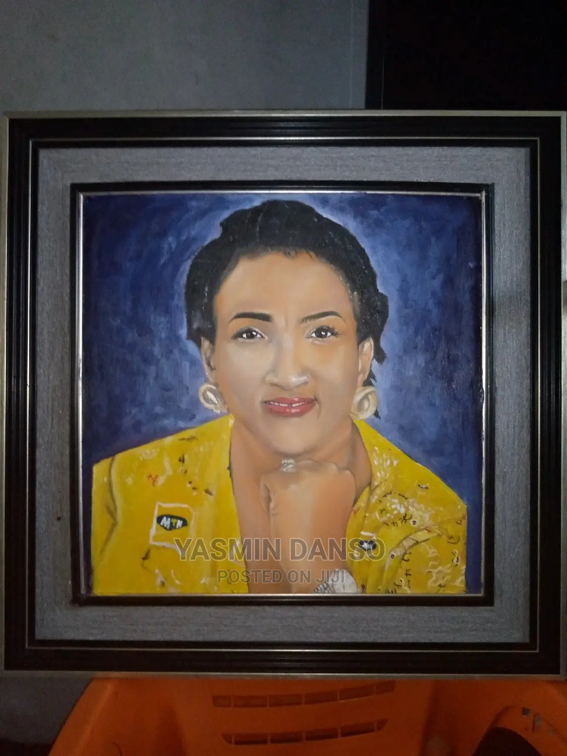 Pencil Art , Painting and Picture Framing
