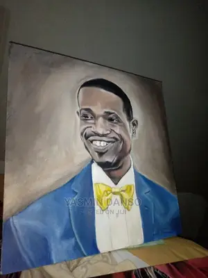 Pencil Art , Painting and Picture Framing