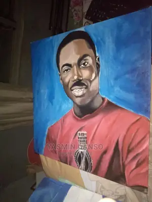 Pencil Art , Painting and Picture Framing