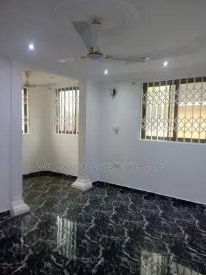 3bdrm Apartment in Tempo Estate, Spintex for rent