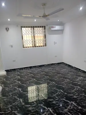 3bdrm Apartment in Tempo Estate, Spintex for rent