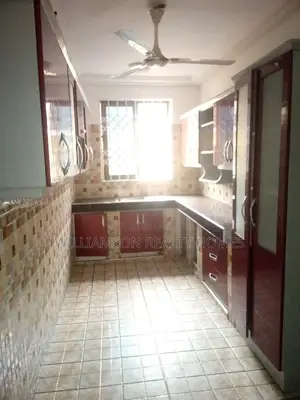 3bdrm Apartment in Tempo Estate, Spintex for rent