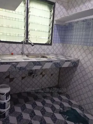 1bdrm House in The Dorns Properties, New Town for rent