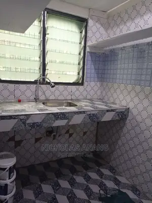 1bdrm House in The Dorns Properties, New Town for rent