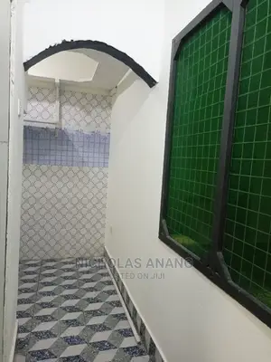1bdrm House in The Dorns Properties, New Town for rent