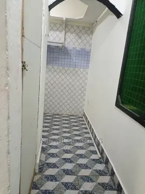 1bdrm House in The Dorns Properties, New Town for rent