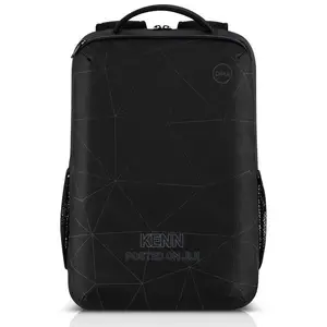 Dell Essential 15 Laptop Backpack / Bag