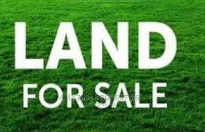 One Acre of Land for Sale at Adenta