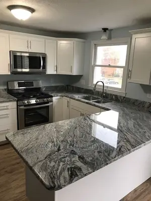 Quality and Affordable Kitchen Cabinets