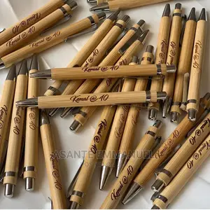 Engraving Services