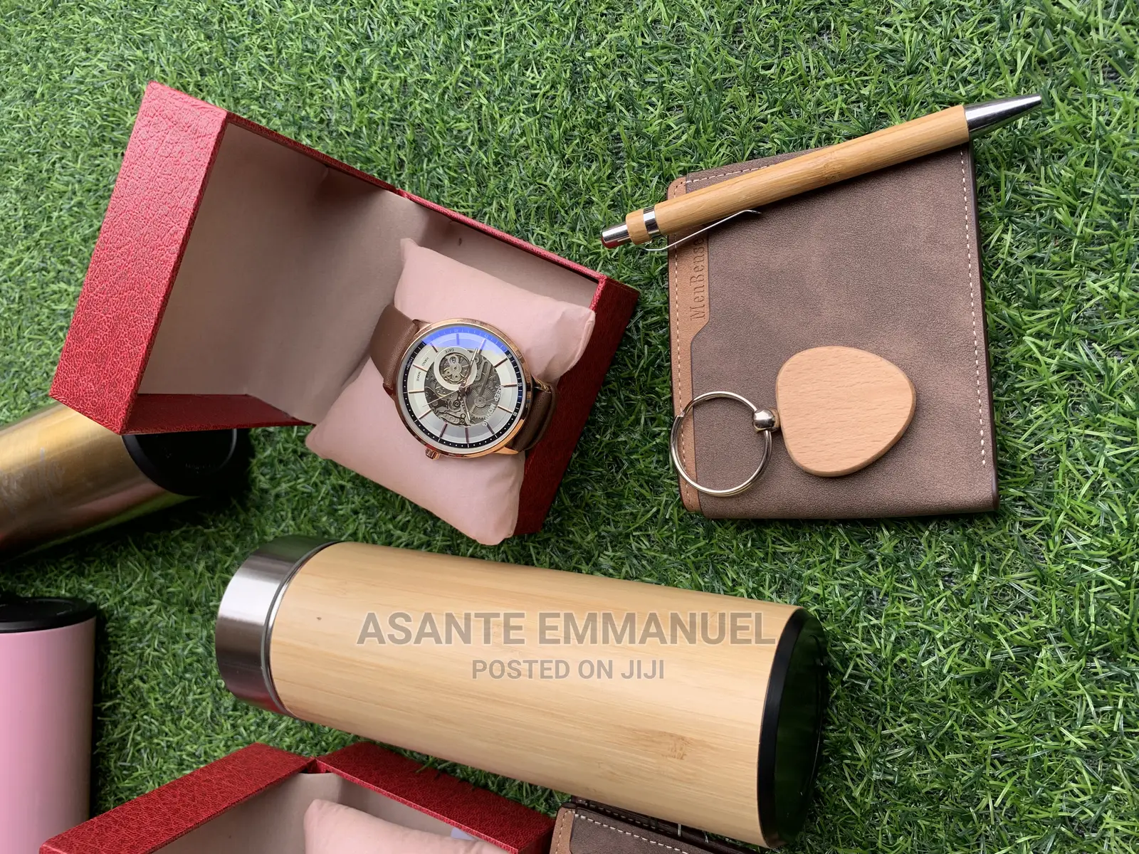 Engraving Services