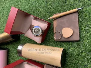 Engraving Services