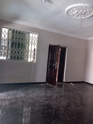2bdrm Apartment in Kasoa Cp, Awutu Senya West for Rent