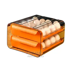 Egg Rack Tray