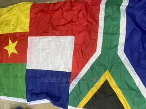 All Countries Flags at Cool Price