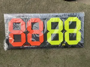 Original Manual Substitution Baord at Cool Price