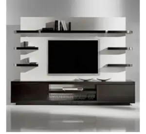 Quality and Affordable TV Mounts