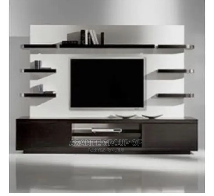 Quality and Affordable TV Mounts