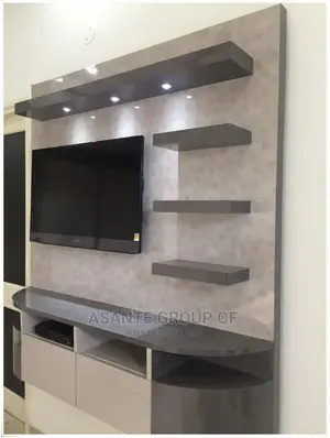 Quality and Affordable TV Mounts