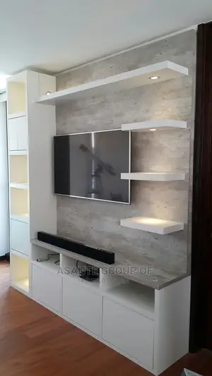 Quality and Affordable TV Mounts