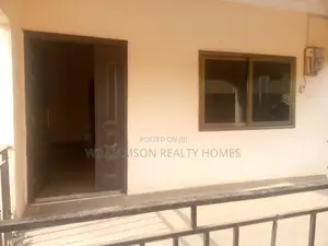 2bdrm Apartment in Tempo Estate, Spintex for rent
