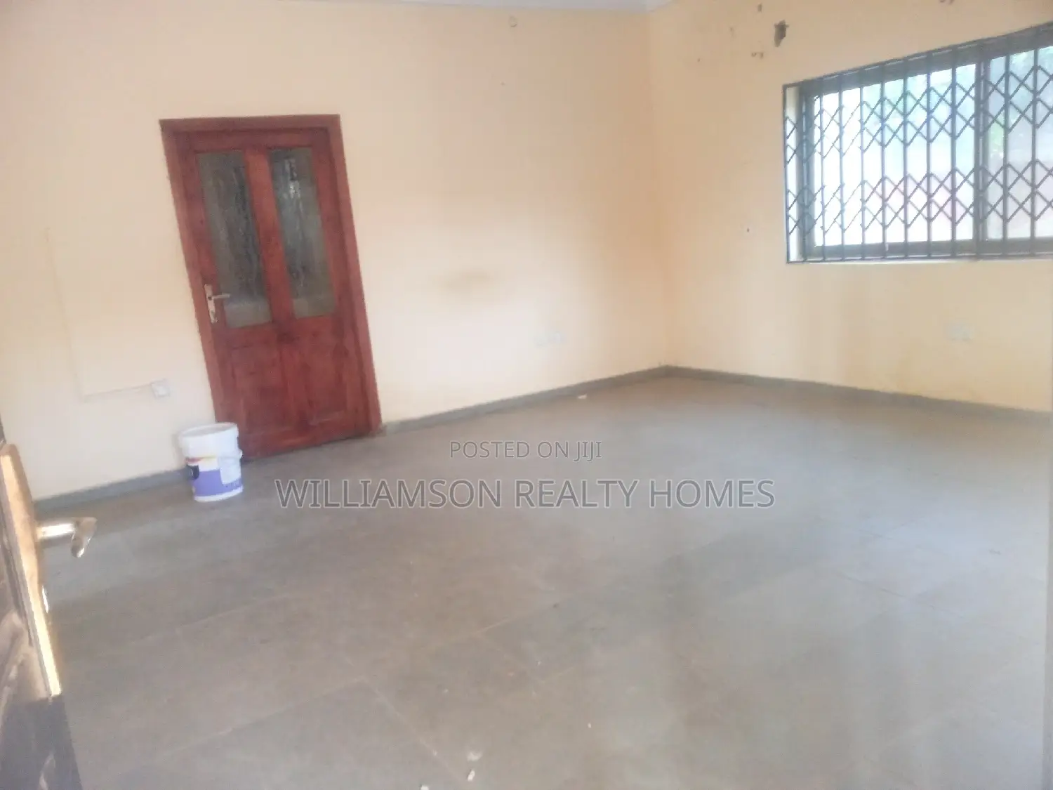 2bdrm Apartment in Tempo Estate, Spintex for rent